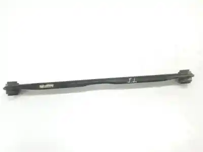 Second-hand car spare part rear left stay for jeep compass (mp, m6, mv, m7) 1.4 multiair oem iam references 68497379aa  68497379aa