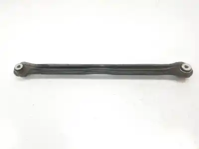 Second-hand car spare part rear left stay for jeep compass (mp, m6, mv, m7) 1.4 multiair oem iam references 68497379aa  68497379aa