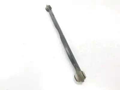 Second-hand car spare part rear left stay for jeep compass (mp, m6, mv, m7) 1.4 multiair oem iam references 68497379aa  68497379aa