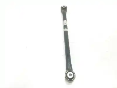 Second-hand car spare part right rear bracket for jeep compass (mp, m6, mv, m7) 1.4 multiair oem iam references 519428560  519428560