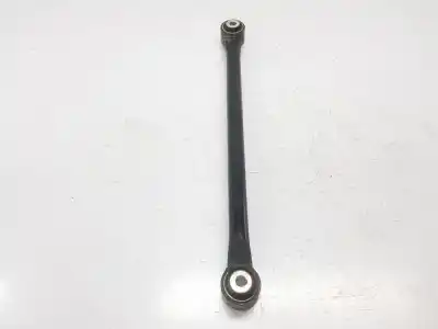 Second-hand car spare part right rear bracket for jeep compass (mp, m6, mv, m7) 1.4 multiair oem iam references 519428560  519428560