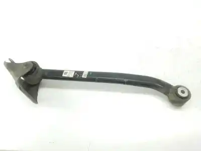 Second-hand car spare part rear left stay for jeep-viasa compass (mp, m6, mv, m7) 1.4 multiair oem iam references 519471290  519471290