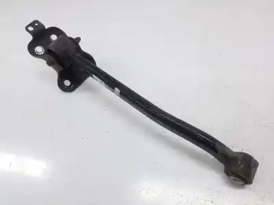Second-hand car spare part rear left stay for jeep-viasa compass (mp, m6, mv, m7) 1.4 multiair oem iam references 519471290  519471290