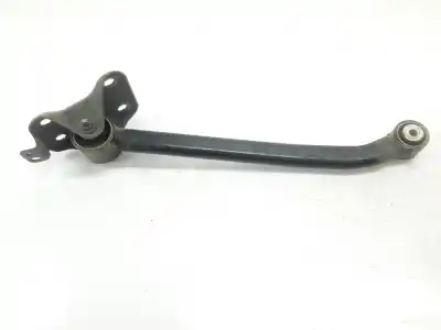 Second-hand car spare part rear left stay for jeep-viasa compass (mp, m6, mv, m7) 1.4 multiair oem iam references 519471290  519471290