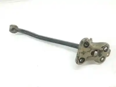Second-hand car spare part rear left stay for jeep-viasa compass (mp, m6, mv, m7) 1.4 multiair oem iam references 519471290  519471290