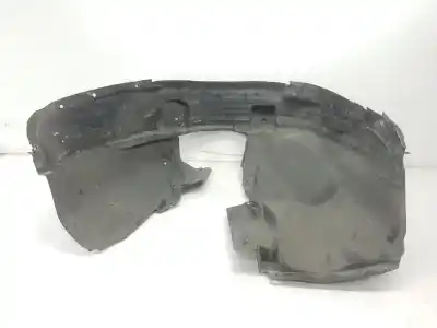 Автозапчасти б/у шаг колеса за jeep-viasa compass (mp, m6, mv, m7) 1.4 multiair ссылки oem iam 55112698ab  55112698ab