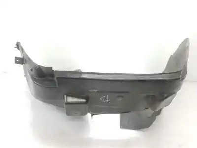 Автозапчасти б/у шаг колеса за jeep-viasa compass (mp, m6, mv, m7) 1.4 multiair ссылки oem iam 55112698ab  55112698ab
