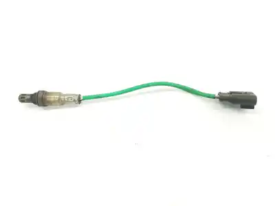 Gebrauchtes Autoersatzteil lambda-sonde zum jeep compass (mp, m6, mv, m7) 1.4 multiair oem-iam-referenzen 68254612aa  68254612aa