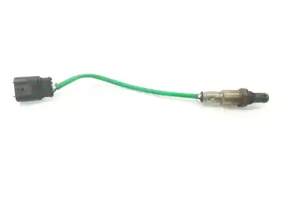 Gebrauchtes Autoersatzteil lambda-sonde zum jeep compass (mp, m6, mv, m7) 1.4 multiair oem-iam-referenzen 68254612aa  68254612aa