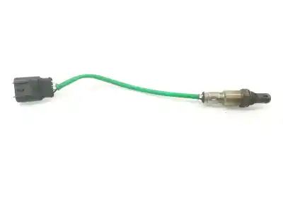 Second-hand car spare part lambda probe for jeep compass (mp, m6, mv, m7) 1.4 multiair oem iam references 68254612aa  68254612aa