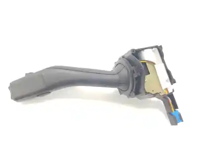 Second-hand car spare part indicator switch for seat leon (1p1) 2.0 tfsi oem iam references 1k0953519a  1k0953519j