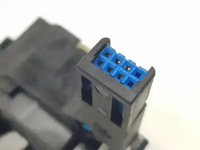 Second-hand car spare part indicator switch for seat leon (1p1) 2.0 tfsi oem iam references 1k0953519a  1k0953519j