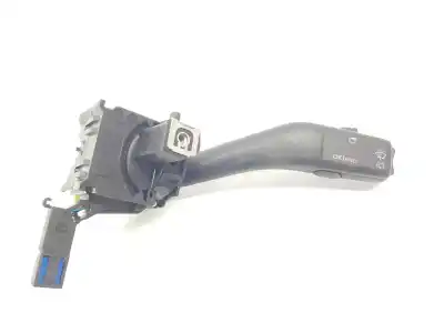 Peça sobressalente para automóvel em segunda mão comutador de piscas  por seat leon (1p1) 2.0 tfsi referências oem iam 1k0953519a