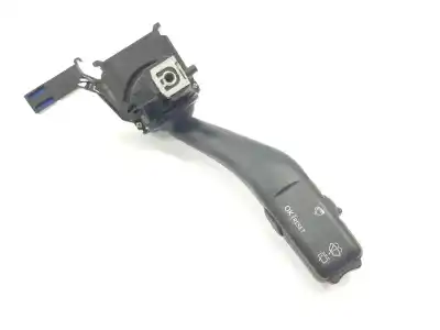 Second-hand car spare part indicator switch for seat leon (1p1) 2.0 tfsi oem iam references 1k0953519a  1k0953519j