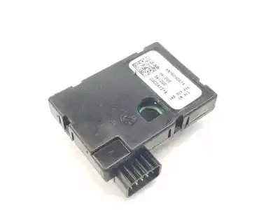 Second-hand car spare part turn angle sensor for seat leon (1p1) 2.0 tfsi oem iam references 1k0959654  1k0959654