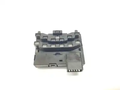 Second-hand car spare part turn angle sensor for seat leon (1p1) 2.0 tfsi oem iam references 1k0959654  1k0959654