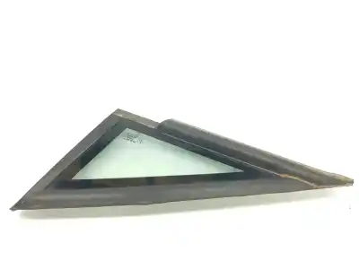 Peça sobressalente para automóvel em segunda mão vidro dianteiro esquerdo por seat leon (1p1) 2.0 tfsi referências oem iam 1p0845411a