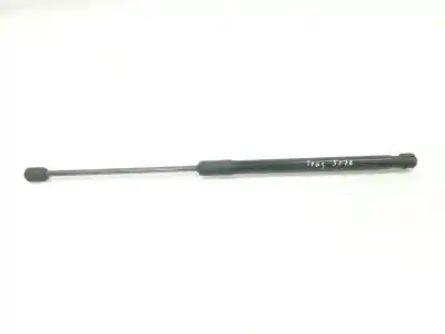 Автозапчастина б/у амортизаторі багажника/дверей для skoda fabia style посилання на oem iam 6v6827550a