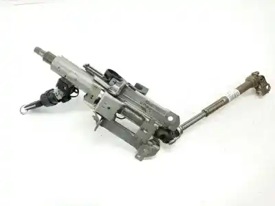 Автозапчасти б/у рулевая колонка за citroen c3 (s desde 09/2009) 1.2 12v ссылки oem iam 98357048zd  98357048zd