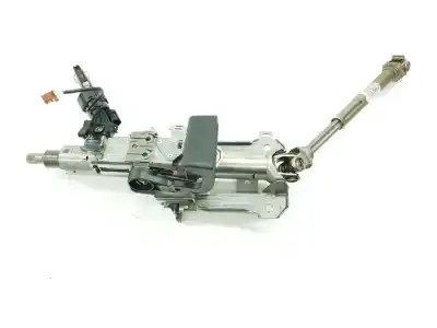 Автозапчасти б/у рулевая колонка за citroen c3 (s desde 09/2009) 1.2 12v ссылки oem iam 98357048zd