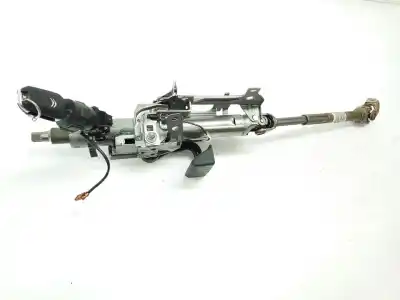 Автозапчасти б/у рулевая колонка за citroen c3 (s desde 09/2009) 1.2 12v ссылки oem iam 98357048zd  98357048zd