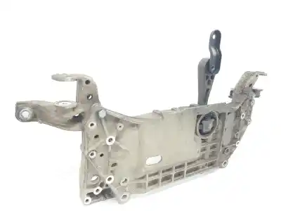 Tweedehands auto-onderdeel vooras voor seat leon 2.0 16v t fsi oem iam-referenties 1k0199313h 1k0199313h 