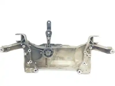 Tweedehands auto-onderdeel vooras voor seat leon 2.0 16v t fsi oem iam-referenties 1k0199313h 1k0199313h 