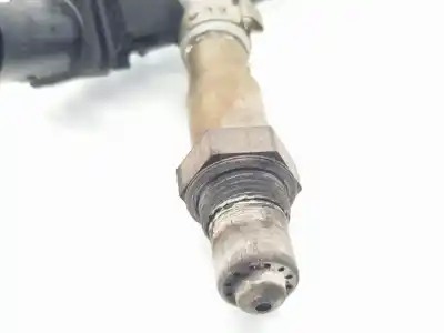 Second-hand car spare part lambda probe for seat leon (1p1) 2.0 tfsi oem iam references 06f906262  06f906262