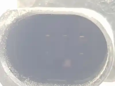 Second-hand car spare part lambda probe for seat leon (1p1) 2.0 tfsi oem iam references 06f906262  06f906262