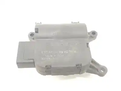 Peça sobressalente para automóvel em segunda mão motor de abertura da comporta de sofagem por seat leon (1p1) 2.0 tfsi referências oem iam 1k1907511c
