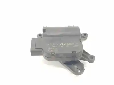 Peça sobressalente para automóvel em segunda mão motor de abertura da comporta de sofagem por seat leon (1p1) 2.0 tfsi referências oem iam 1k1907511b