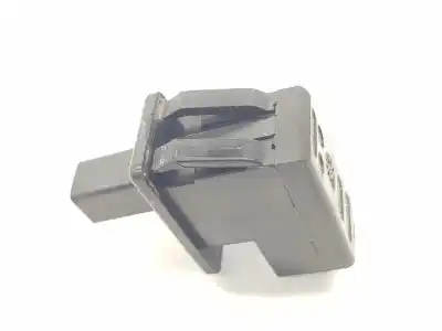 Second-hand car spare part SENSOR for SEAT LEON (1P1)  OEM IAM references 1J0947561C  1J0947561C