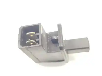 Peça sobressalente para automóvel em segunda mão sensor por seat leon (1p1) 2.0 tfsi referências oem iam 1j0947561c  1j0947561c