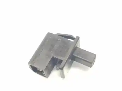 Peça sobressalente para automóvel em segunda mão sensor por seat leon (1p1) 2.0 tfsi referências oem iam 1j0947561c  1j0947561c