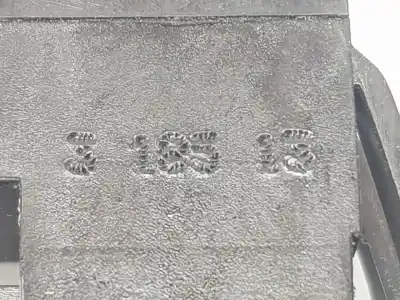 Peça sobressalente para automóvel em segunda mão sensor por seat leon (1p1) 2.0 tfsi referências oem iam 1j0947561c  1j0947561c