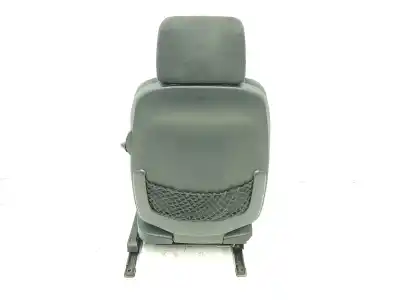 Second-hand car spare part complete seat set for bmw serie 3 compacto (e36) 1.8 16v cat oem iam references   