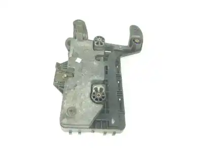 Peça sobressalente para automóvel em segunda mão suporte por seat leon (1p1) 2.0 tfsi referências oem iam 1k0915333d