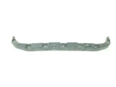Second-hand car spare part bumper bracket for seat leon (1p1) 2.0 tfsi oem iam references 1p0807864  1p0807863