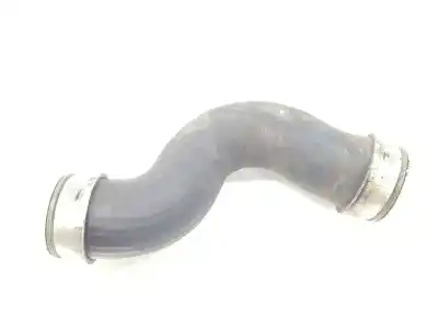 Peça sobressalente para automóvel em segunda mão tubo por seat leon (1p1) 2.0 tfsi referências oem iam 1k0145832e