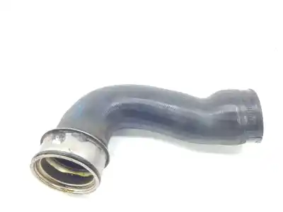 Peça sobressalente para automóvel em segunda mão tubo por seat leon (1p1) 2.0 tfsi referências oem iam 1k0145834h