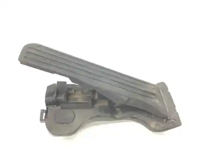 Peça sobressalente para automóvel em segunda mão potenciômetro por seat leon (1p1) 2.0 tfsi referências oem iam 1k1721503l