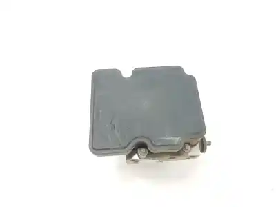 Peça sobressalente para automóvel em segunda mão abs por citroen c3 (s desde 09/2009) 1.2 12v referências oem iam 1631830880