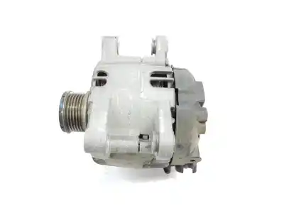 Автозапчастина б/у генератор для citroen c3 (s desde 09/2009) 1.2 12v посилання на oem iam 9818677980  9818677980