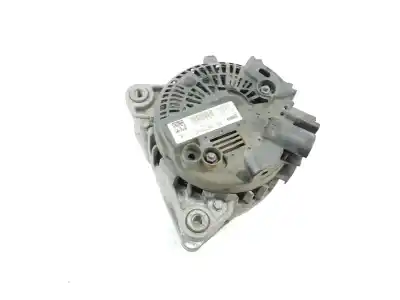 Автозапчастина б/у генератор для citroen c3 (s desde 09/2009) 1.2 12v посилання на oem iam 9818677980  9818677980