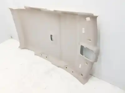 Peça sobressalente para automóvel em segunda mão tecto de abrir interior por renault captur 1.2 tce energy referências oem iam 739102229r  739102229r