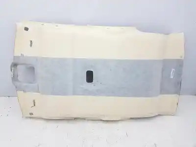 Peça sobressalente para automóvel em segunda mão tecto de abrir interior por renault captur 1.2 tce energy referências oem iam 739102229r