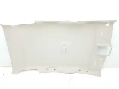 Peça sobressalente para automóvel em segunda mão tecto de abrir interior por renault captur 1.2 tce energy referências oem iam 739102229r  739102229r