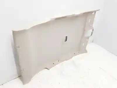 Peça sobressalente para automóvel em segunda mão tecto de abrir interior por renault captur 1.2 tce energy referências oem iam 739102229r  739102229r