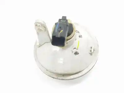 Автозапчасти б/у правая противотуманная фара за citroen c3 (s desde 09/2009) 1.2 12v ссылки oem iam 9685425280