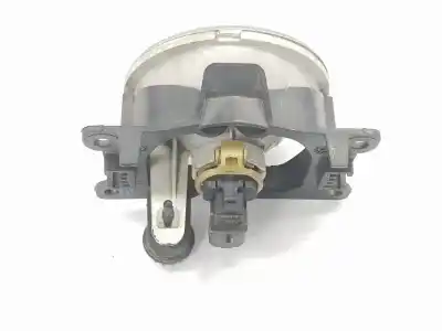 Автозапчасти б/у левая противотуманная фара за citroen c3 (s desde 09/2009) 1.2 12v ссылки oem iam 9685425280  9685425280